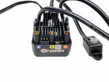Load image into Gallery viewer, New Spektrum Firma Smart Lite Brushless ESC SPMX1106 W iC5 Connector #19075

