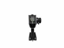 Load image into Gallery viewer, Spektrum Dx5 Rugged 5 Channel Dsmr 2.4GHZ Transmitter Only (Low Use!) #17963
