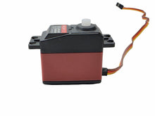 Load image into Gallery viewer, New Redcat Racing HX-6CP Splashproof 6KG Steering Servo Rc Part #18773
