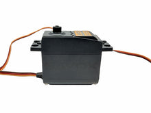 Load image into Gallery viewer, Savox SV-0230 High Voltage Standard Digital Servo Rc Part #18914
