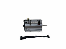 Load image into Gallery viewer, Team Orion Vortex VST2 Pro Stock Lightweight Brushless 13.5T Motor #19878

