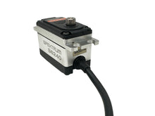Load image into Gallery viewer, Spektrum Rc S6240 Digital Steel Gear High Speed Low Profile Servo Rc Part #17416
