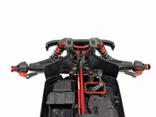 Load image into Gallery viewer, Arrma Outcast 6S EXB 1/8 4WD Monster Truck Slider W Body (Rough Cond.) #20003
