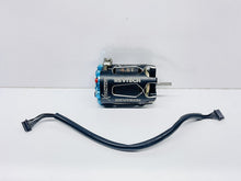 Load image into Gallery viewer, Trinity Revtech X-Factor 4.5T Upgraded Drag Racing Tuned Brushless Motor #8288

