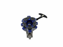 Load image into Gallery viewer, New Traxxas 5409 3.3 Engine Multi-Shaft W Recoil Starter (Missing Carb.) #18919
