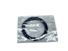 Load image into Gallery viewer, Vanquish 1.9 Ifr Original Black Beadlock Ring Set Of 5 VPS05400 Rc Part #12907
