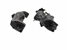 Load image into Gallery viewer, New Axial SCX10 lll 1987 Toyota SR5 AR45P Portal Front &amp; Rear Axles #19683
