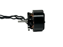 Load image into Gallery viewer, Holmes Hobbies Revolver V2 Snubnose 1000KV Brushless Crawler Motor #16267
