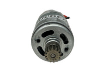 Load image into Gallery viewer, New Spektrum 70A Brushed Smart Esc 2-3S W Boulder 21T Motor Rc Part #17840
