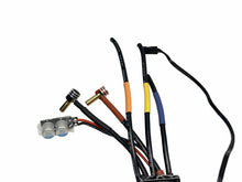 Load image into Gallery viewer, Hobbywing Xerun XR10 Pro 160A V4 (2-3S) Sensored Brushless 1/10 Scale Esc #19859

