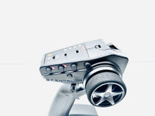Load image into Gallery viewer, Spektrum Spm2340 DX3 Smart 3ch 2.4ghz Dsmr Radio Only Rc Part #10332

