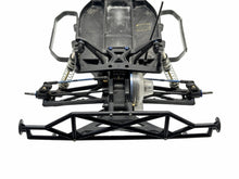 Load image into Gallery viewer, Team Associated SC10 2WD 1/10 Scale Short Course Truck Slider Rc Part #19766
