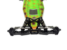 Load image into Gallery viewer, Team Losi Racing TLR 22 DC 5.0 1/10 2wd Buggy Slider W Body (Read!) #18746
