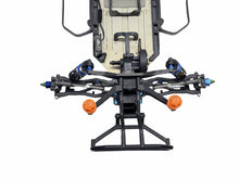 Load image into Gallery viewer, Team Associated RC10SC6.2 Off Road 1/10 2WD Short Course Truck Slider #19848

