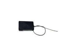 Load image into Gallery viewer, New Redcat Racing RCR-2CE 2.4GHZ Transmitter &amp; R-3E Receiver Rc Part #18774

