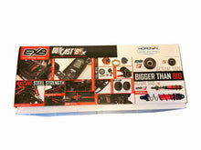 Load image into Gallery viewer, New Arrma Outcast 8S BLX EXB Brushless AVC 4X4 RTR 1/5 Scale Stunt Truck #17649
