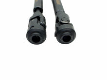 Load image into Gallery viewer, Incision 12.3” WB Center Driveshaft Set For Axial SCX10 &amp; SCX10 ll #19893
