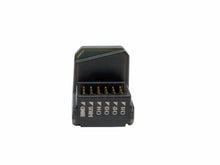 Load image into Gallery viewer, Flysky FGr4S 4 Channel AFHDS3 2.4GHZ Receiver Rc Part #18755
