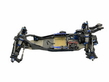 Load image into Gallery viewer, Team Associated RC10 B6.2D Team 1/10 Scale 2WD Electric Buggy Slider #19732
