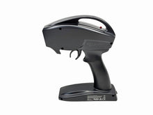 Load image into Gallery viewer, Traxxas Tq 6516B 2 Channel Radio &amp; 6519 3 Channel Receiver Combo Rc Part #17698
