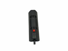 Load image into Gallery viewer, Traxxas Ez Start Wand For T-Maxx, Revo, Slayer, Rustler, Jato Etc Rc Part #18917

