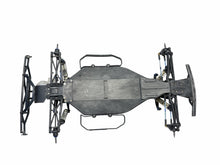 Load image into Gallery viewer, Team Associated SC10 2WD 1/10 Scale Short Course Truck Slider Rc Part #19766
