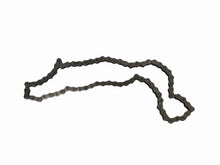 Load image into Gallery viewer, Losi ProMoto Chain Front &amp; Rear Sprocktes LOS262004 LOS262003 LOS262000 #17750

