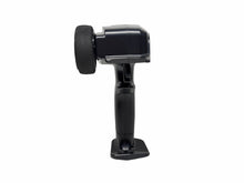 Load image into Gallery viewer, Spektrum SLT2 2 Channel 2.4GHZ Transmitter Only SPMSLT200 Rc Part #18351

