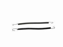 Load image into Gallery viewer, Protek Rc 2090 Tuned Exhaust Pipe W Manifold For 1/8 Scale .21 Engine #17678
