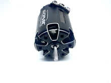 Load image into Gallery viewer, Reedy Sonic 540 M4 3.5T 1/10 Scale Sensored Brushless Motor #11595
