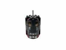 Load image into Gallery viewer, Tekin Gen4 Spec-R Sensored Brushless 13.5T 1/10 Scale Motor Rc Part #19720
