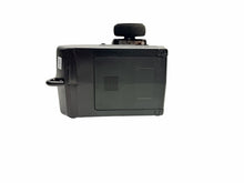 Load image into Gallery viewer, Spektrum Drive DX3 2.4Ghz Transmitter Only (Losi LMT 2.0) Rc Part #19807
