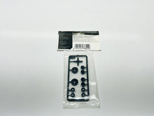 Load image into Gallery viewer, Hot Bodies Gear Diff 39T Bevel Pinion Gear - HBS68829 Rc Part #8932
