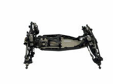Load image into Gallery viewer, Team Losi 22T 4.0 1/10 Scale 2WD Electric Stadium Truck Slider/Roller #18966
