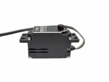 Load image into Gallery viewer, Hitec DB778WP Low Profile Ultra Torque Waterproof High Voltage Servo #18986
