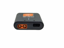Load image into Gallery viewer, Spektrum RC S120 USB-C Smart Charger (3S/20W) Rc Part #19782
