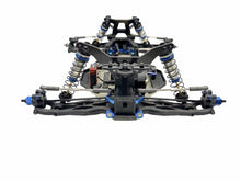 Load image into Gallery viewer, Team Associated RC10T6.2 1/10 Scale Off Road Team Stadium Truck Slider #19751
