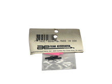 Load image into Gallery viewer, Team Associated 8812 Turnbuckle, 0.75” DS Front/Rear Camber Rod RC10 #15652
