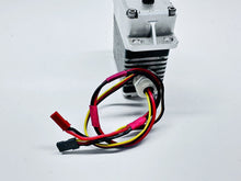 Load image into Gallery viewer, Hitec Hs-1005Sgt 1/5 Scale Full Metal Giant Scale Servo Rc Part #10048
