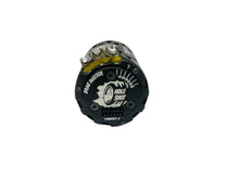 Load image into Gallery viewer, Trinity Drag Master Holeshot Modified 4.0T 1/10 Scale Brushless Motor #17012
