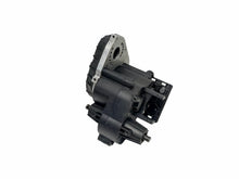 Load image into Gallery viewer, Axial RBX10 Ryft Rock Bouncer Complete Stock Transmission Rc Part #19820
