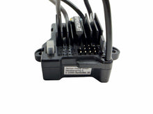 Load image into Gallery viewer, New Spektrum SLT 2-in-1 40A Esc &amp; Receiver W IC3 Connector SPMXSE2140RXV2 #19910
