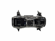 Load image into Gallery viewer, Traxxas Mini-Maxx 1/16 Scale 4WD Monster Truck Slider/Roller Rc Part #18038
