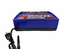 Load image into Gallery viewer, Traxxas 2972 Ez-Peak Dual Multi-Chemistry Battery Charger W Auto iD #19999
