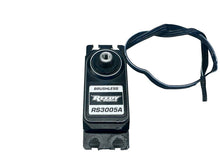 Load image into Gallery viewer, Reedy RS3005A Digital HV Aluminum Brushless Servo Rc Part #12845
