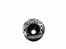 Load image into Gallery viewer, New O.S. Speed 21XZ-B Spec ll Cooling Head OSM22424060 Rc Part #18485
