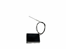 Load image into Gallery viewer, New Traxxas 6519 Micro 3 Channel 2.4GHZ Receiver Rc Part #18318
