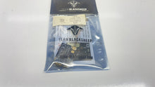 Load image into Gallery viewer, Team Blacksheep Unify Pro Race Vtx 25/200mw Rc Part #7409
