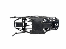 Load image into Gallery viewer, Axial RBX10 Ryft Rock Bouncer Stock Rollcage Setup Rc Part #18912
