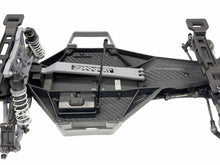 Load image into Gallery viewer, New Traxxas Slash 2WD LCG VX3 1/10 Scale Short Course Truck Slider/Roller #19118
